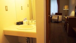 Motosu Phoenix Hotel - Fujikawaguchiko - 1