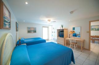 South Padre Island Beach Rentals - South Padre Island - 1