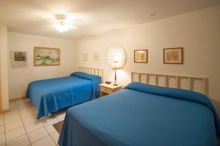 South Padre Island Beach Rentals - South Padre Island - 5