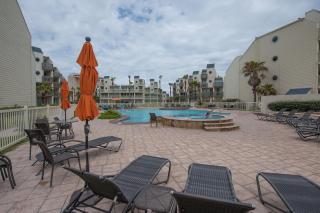 South Padre Island Beach Rentals - South Padre Island - 4