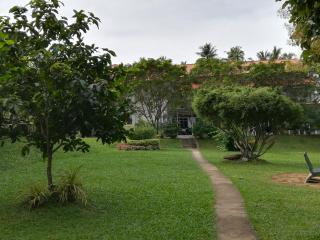 Grindlays Regency - Ambepussa - 1