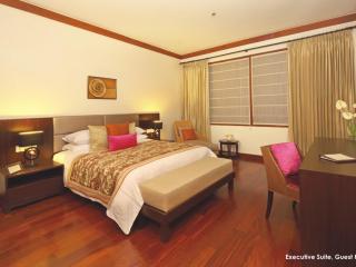 Jaypee Greens Golf and Spa Resort - Greater Noida - 1