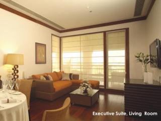 Jaypee Greens Golf and Spa Resort - Greater Noida - 2