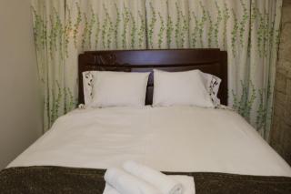 Jerusalem Garden Home - 5