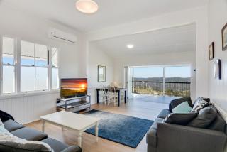 Cloud Hill - Maleny - 8