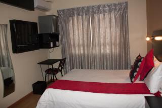 Scenery Guesthouse Stadium - Maseru - 7