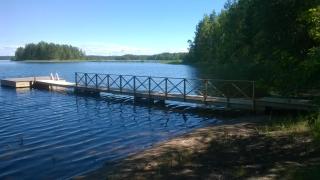 Kuvalusdream Chalet - Lintusalo - 0