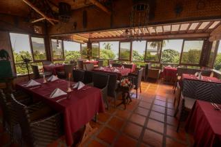 Puerto Pension Inn - 2