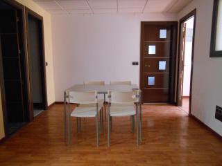 Apartamento Gran Comedias - Málaga - 5