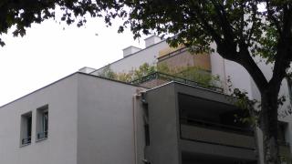 Appartement F3 avec Parking privée - Saint-Priest - 9