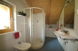 Apartments Dolina - Ortisei - 5