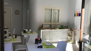 B&B La Piazzetta - Licata - 8