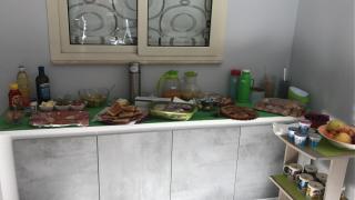 B&B La Piazzetta - Licata - 7