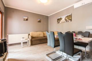 Vacation Home Uni - Obrovac - 3