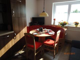 Ferienwohnung Desirée - Friedrichshafen - 9