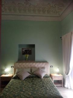 Palazzo Diamante - 1