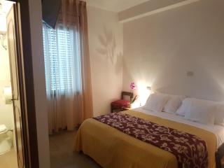 Albergo Smeraldo - 2
