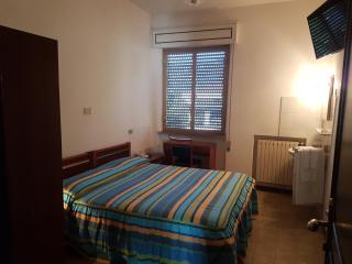 Albergo Smeraldo - 3