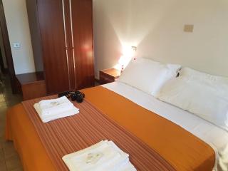 Albergo Smeraldo - 4