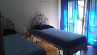 Casa Ludovica - Lido di Camaiore - 3
