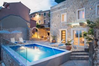 Villa Toni - Makarska - 0