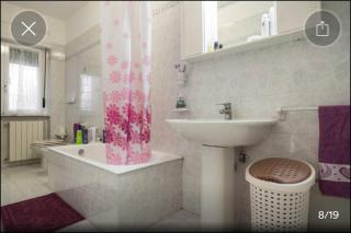 Appartamento Serapo - Gaeta - 1