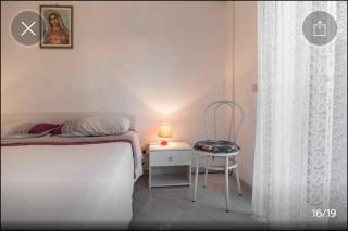 Appartamento Serapo - 5