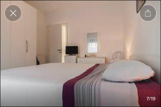 Appartamento Serapo - Gaeta - 4