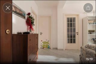 Appartamento Serapo - 2