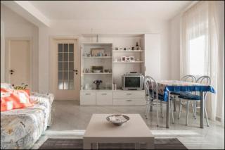 Appartamento Serapo - Gaeta - 0