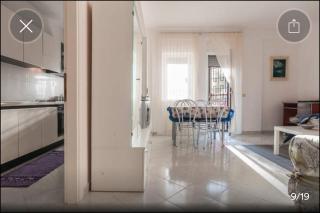 Appartamento Serapo - Gaeta - 7