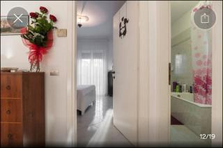 Appartamento Serapo - Gaeta - 6