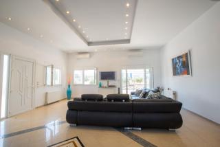 Villa Luca - 6