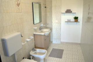 B&B Profumo di Alloro - 6