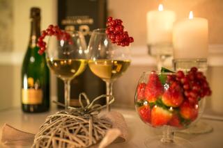 San Michele al Borgo - 4