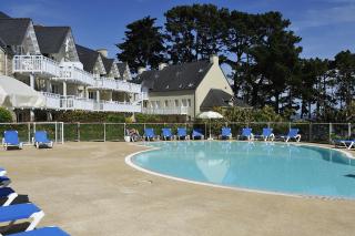 Residence Cap Azur - maeva Home - Fouesnant - 9