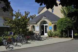 Residence Cap Azur - maeva Home - Fouesnant - 6
