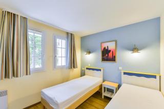 Residence Cap Azur - maeva Home - Fouesnant - 3