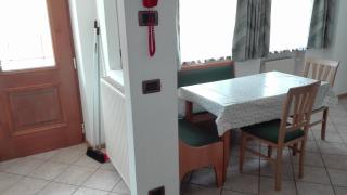 Garnì Astor - 1