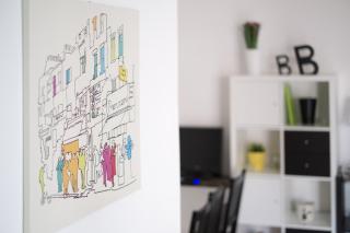 Antica Dimora B&B - 1
