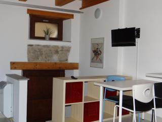 Antica Dimora B&B - 3