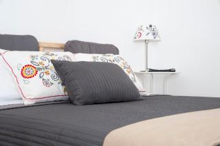 Antica Dimora B&B - 5