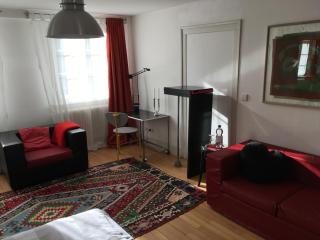 Nickhof B&B Resort - Inzigkofen - 9