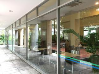 Rio Monte Residence - Bangkok - 8
