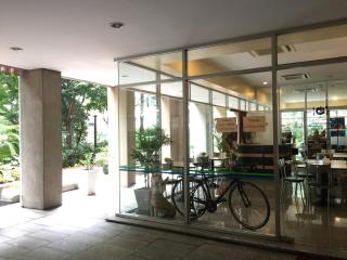 Rio Monte Residence - Bangkok - 7
