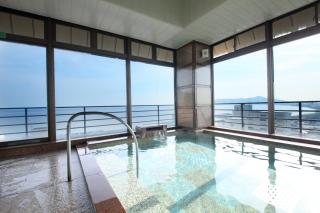 Heiseikan Kaiyotei - 3