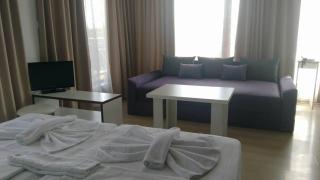 Elegance Spa Hotel - Ognyanovo - 1