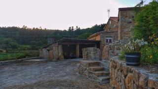A Casa Da Canle - Braño - 1