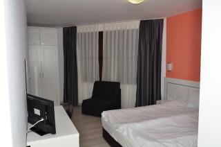 Elegance Spa Hotel - Ognyanovo - 2