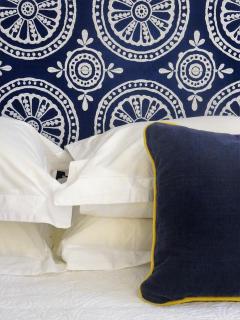 Mon Repos Liston Suites - Corfou - 2